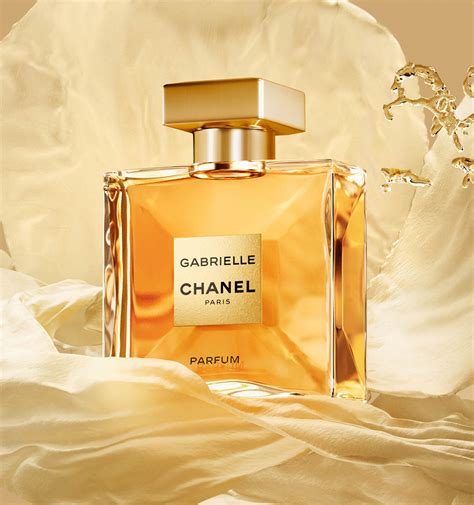 best buy gabrielle chanel perfume|chanel gabrielle perfume discount.